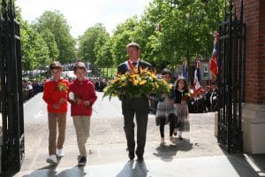 IMG_3052-300x200