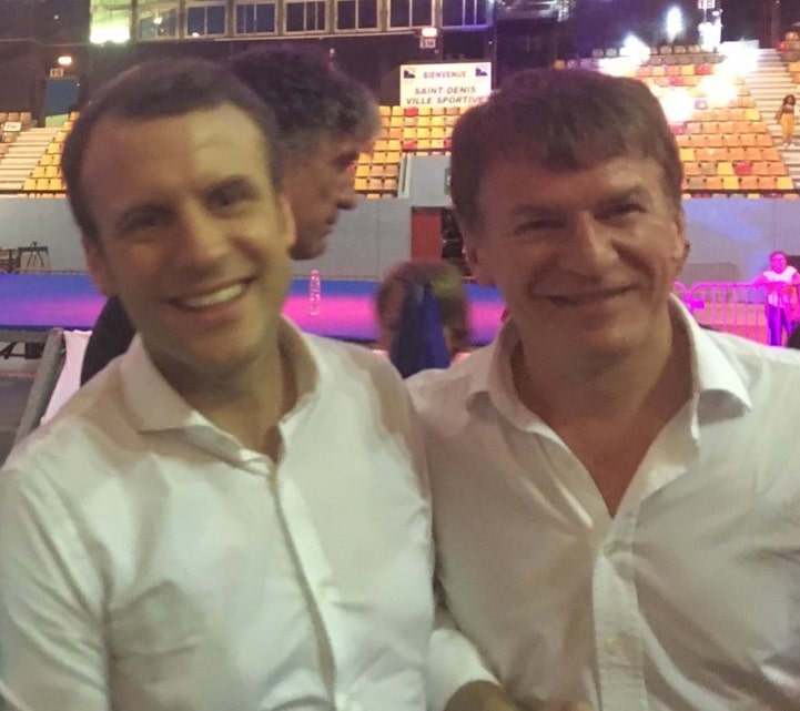 PF_et_macron1