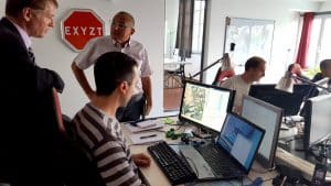 Visite-exyzt-1-300x169