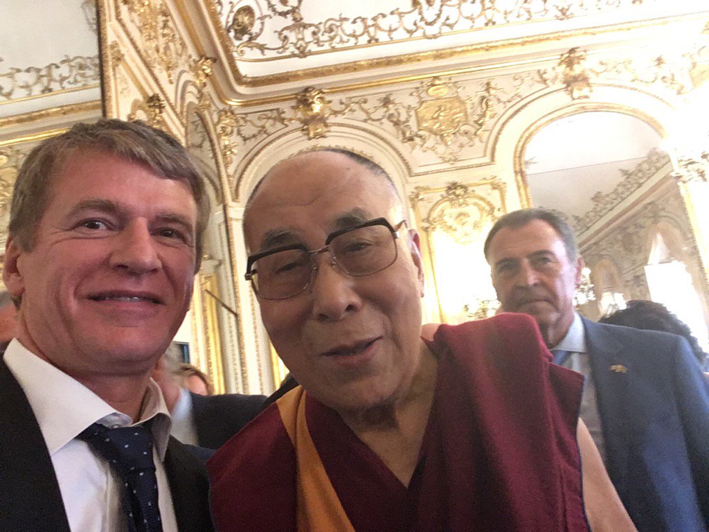 dalai_lama