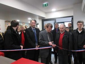 inauguration-maison-santé-janvier-028-1-300x225