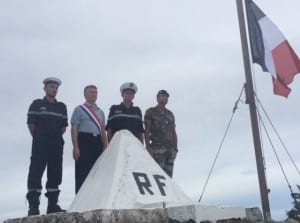 levee_drapeau_Cliperton