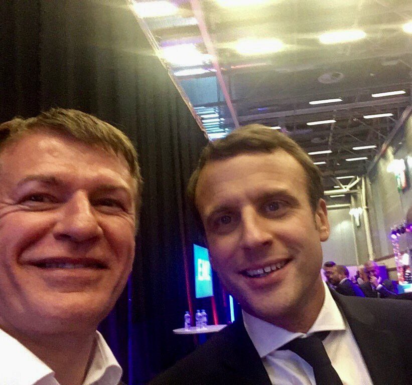 pf_macron