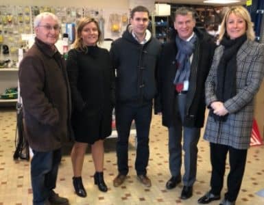tarn rencontres