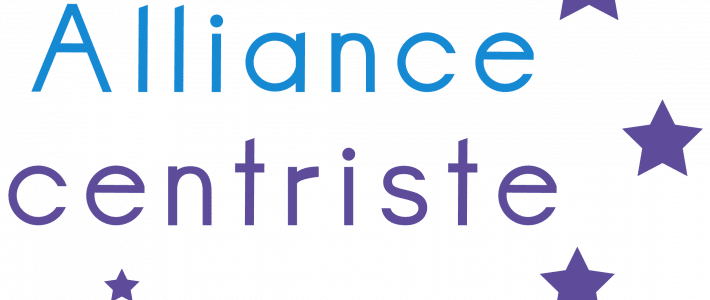 Alliance centriste 81 : Muriel ROQUES ETIENNE nouvelle Présidente Alliance centriste 81 : Muriel ROQUES ETIENNE nouvelle Présidente