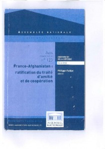 Coopération_France-Afghanistan