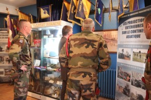 2013.02.18 - Visite du député Folliot (79) [800x600]