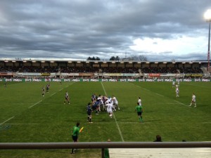 Castres-Agen