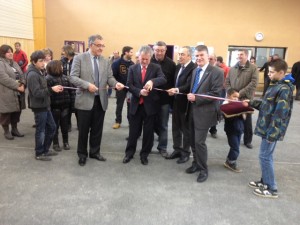 inauguration boulodrome lacaune 24