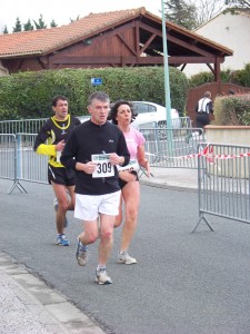 10km castres 2013  (5)