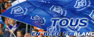 castres-olympique-rugby-tous-en-bleu-et-blanc