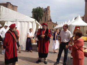 vignerons independants