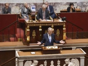 l_lth_debat_syrie_2013_09_04