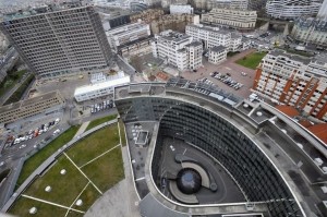 232139_vue-partielle-realisee-le-26-mars-2009-dans-le-quartier-balard-a-paris-du-site-ou-sera-construit-le-siege-du-ministere-de-la-defense