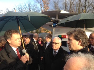 visite montebourg