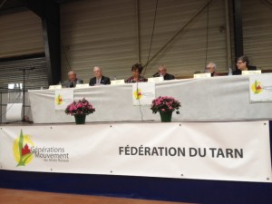 generation en mouvement ainés ruraux