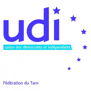 UDI 81