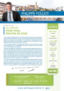 WEB_NEWS_FOLLIOT_PAGE1