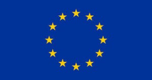 Drapeau européen1