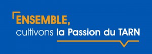 LOGO-LA-PASSION-DU-TARN-1