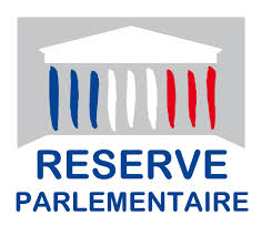Réserve parlementaire