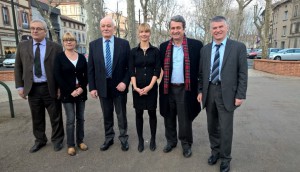 canton lavaur cocagne