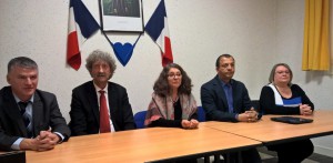 canton st sulpice portes du tarn