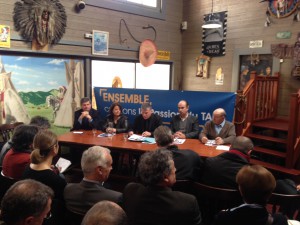 conf samedi 21 Passion du Tarn Albi