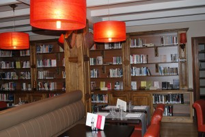 8260521291_947ff3318c_c