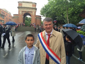 photos philippe 1049