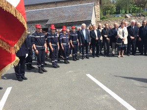 photos philippe 1055