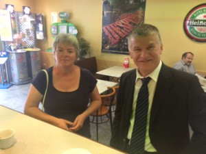 cafe au cafe castres