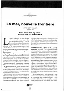 image-0001