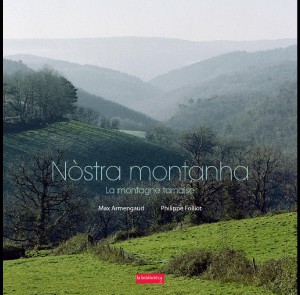 Livre Nòstra Montanha