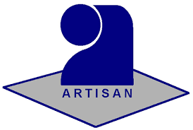 artisans