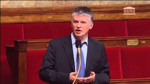 PF hémicycle