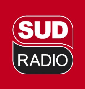 sud radio