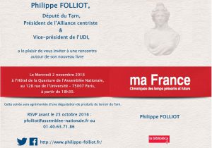 invitation-ma-france-1