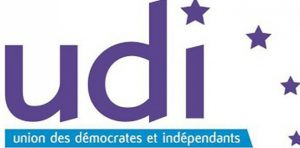 udi