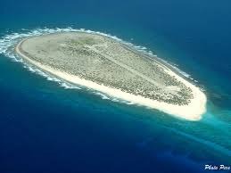 Tribune de Philippe FOLLIOT dans le Revue de l’Administration Territoriale de l’Etat