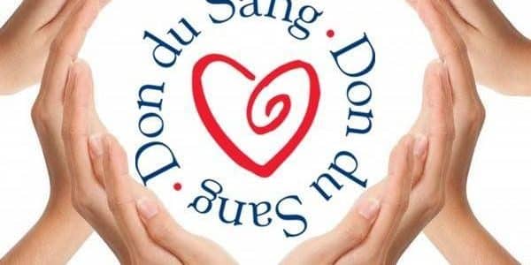 Philippe FOLLIOT pose une Question Ecrite sur le don du sang Philippe FOLLIOT pose une Question Ecrite sur le don du sang