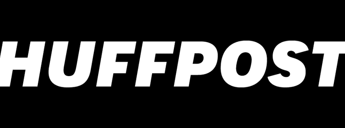 HuffPost publie la Tribune « T.D.C.D.M. » de Philippe FOLLIOT HuffPost publie la Tribune « T.D.C.D.M. » de Philippe FOLLIOT