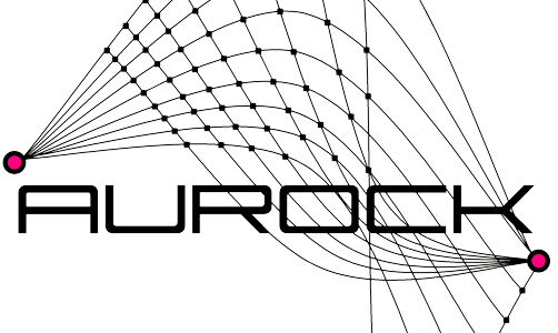 Philippe FOLLIOT à l’inauguration des locaux de la PME albigeoise Aurock Philippe FOLLIOT à l’inauguration des locaux de la PME albigeoise Aurock