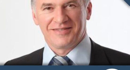 Philippe FOLLIOT  invité de l&rsquo;émission « Les Vraies Voix » sur Sud Radio