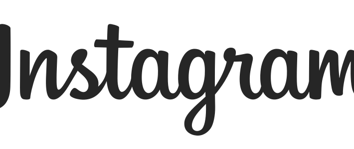 Philippe FOLLIOT sur Instagram Philippe FOLLIOT sur Instagram