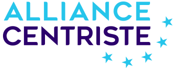 L’Alliance centriste se réunit