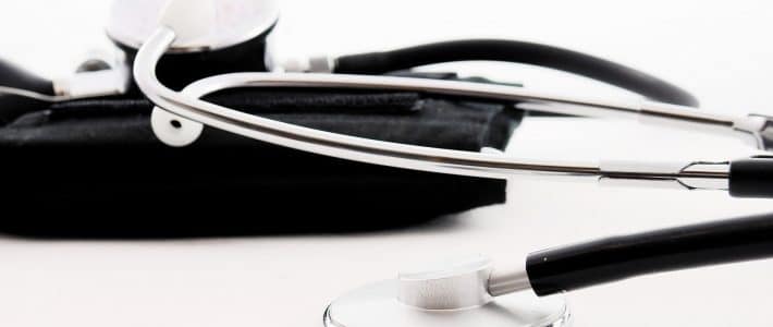 Question écrite sur le cumul emploi-retraite des médecins libéraux Question écrite sur le cumul emploi-retraite des médecins libéraux