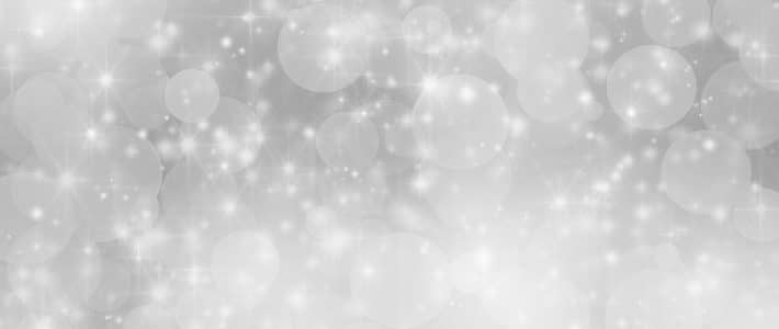 Vœux 2019 Vœux 2019