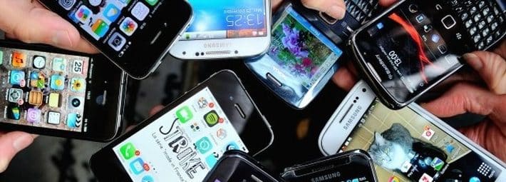 Numérique dans le Tarn : Philippe FOLLIOT salue les annonces du Gouvernement Numérique dans le Tarn : Philippe FOLLIOT salue les annonces du Gouvernement