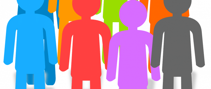 Secteur associatif : Philippe FOLLIOT informe les associations de la circonscription